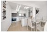 Apartamento en Orihuela Costa - Apartmento Santa Ana Villamartin 