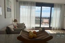 Apartamento en Orihuela Costa - Apartment Villamartin 