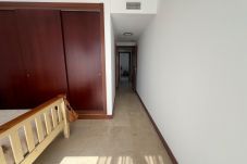 Apartamento en Orihuela Costa - Apartment Villamartin 