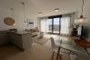 Apartamento en Orihuela Costa - Apartment Villamartin 