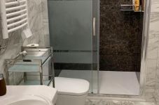 Apartamento en Orihuela Costa - Apartamento La Zenia BR3