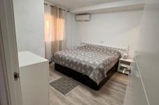 Apartamento en Orihuela Costa - Apartamento La Zenia BR3