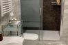 Apartamento en Orihuela Costa - Apartamento La Zenia BR3