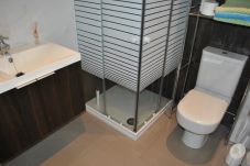 Apartamento en La Zenia - Planta Baja Oasis beach IV la zenia 