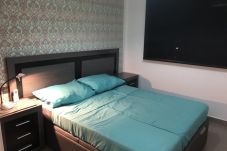 Apartamento en La Zenia - Planta Baja Oasis beach IV la zenia 
