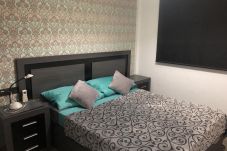 Apartamento en La Zenia - Planta Baja Oasis beach IV la zenia 