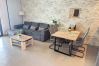Apartamento en La Zenia - Planta Baja Oasis beach IV la zenia 
