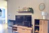 Apartamento en La Zenia - Planta Baja Oasis beach IV la zenia 