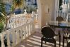 Villa in Orihuela Costa - bluelagoon55