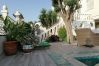 Villa in Orihuela Costa - bluelagoon55