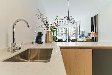 Apartment in Villamartín - New Apartment Amanecer-Villamartin