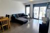 Apartment in La Zenia - f4085