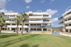 Apartment in Villamartín - Amanecer306