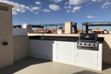 Apartment in Pilar de la Horadada - Higuericas 226