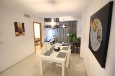 Apartment in Torrevieja - varudi1.09