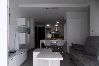 Apartment in La Mata - aq3b1d