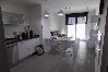 Apartment in La Mata - aq3b1d