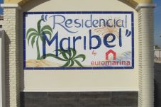 Bungalow in Ciudad Quesada - Family house Cuidad Quesada  