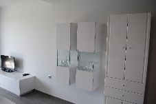 Apartment in La Mata - AQ42C