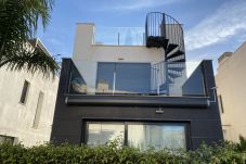 House in Torrevieja - Villa Tindra Punta Prima, Orihuela Costa