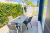 House in Torrevieja - tindra21