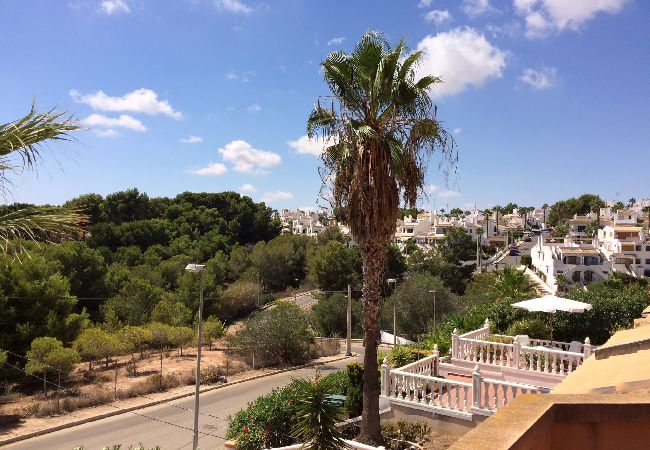 Apartment in Orihuela Costa - golf2 Apartment in Orihuela Costa - golf2