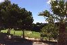 Apartment in Orihuela Costa - golf2