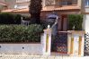 Apartment in Orihuela Costa - golf2