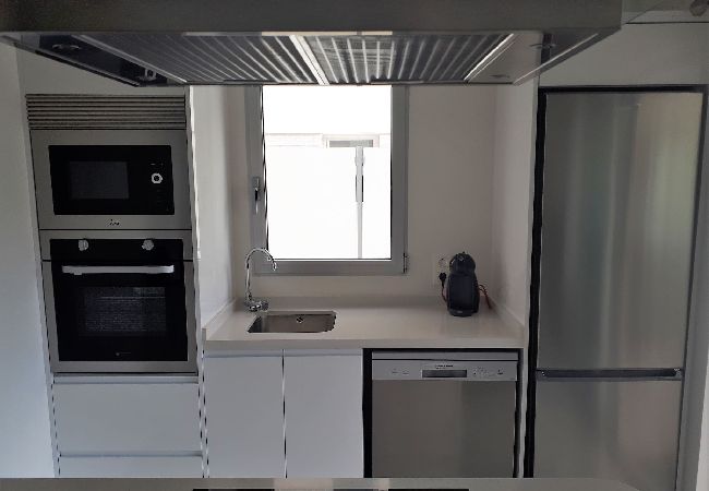 Apartment in Villamartín - mv521b Apartment in Villamartín - mv521b