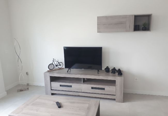 Apartment in Villamartín - mv521b Apartment in Villamartín - mv521b