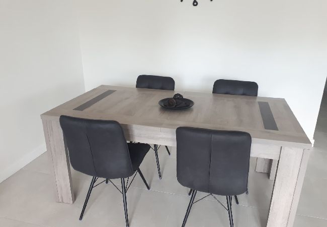 Apartment in Villamartín - mv521b Apartment in Villamartín - mv521b