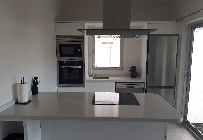 Apartment in Villamartín - mv521b Apartment in Villamartín - mv521b
