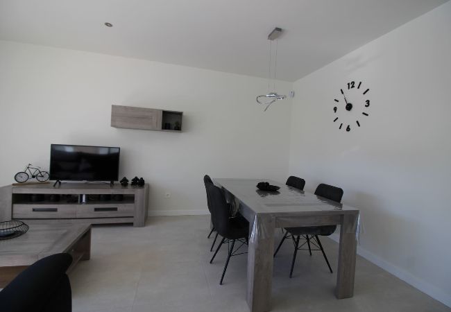 Apartment in Villamartín - mv521b Apartment in Villamartín - mv521b