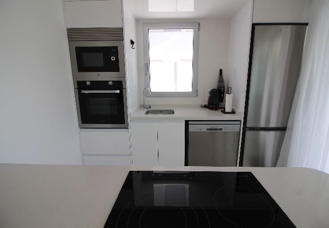 Apartment in Villamartín - mv521b Apartment in Villamartín - mv521b