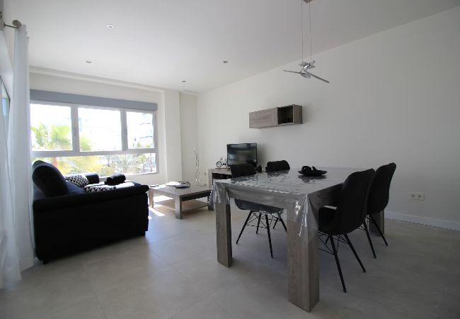 Apartment in Villamartín - mv521b Apartment in Villamartín - mv521b