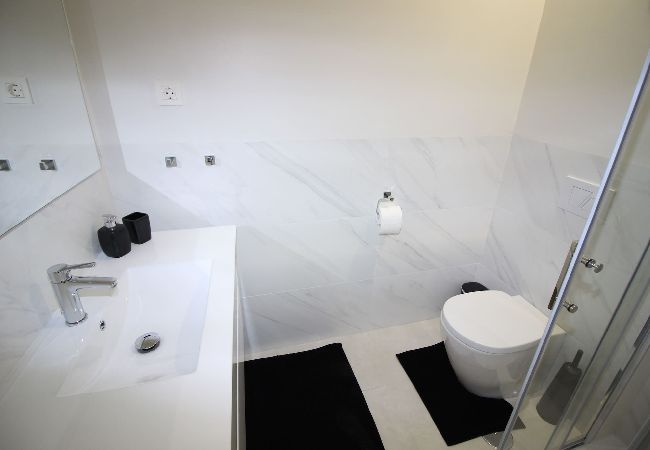 Apartment in Villamartín - mv521b Apartment in Villamartín - mv521b