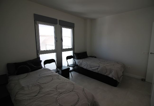 Apartment in Villamartín - mv521b Apartment in Villamartín - mv521b
