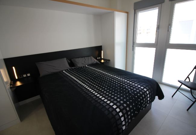 Apartment in Villamartín - mv521b Apartment in Villamartín - mv521b