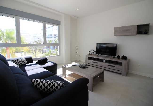 Apartment in Villamartín - mv521b Apartment in Villamartín - mv521b