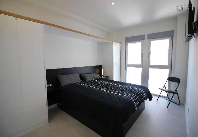 Apartment in Villamartín - mv521b Apartment in Villamartín - mv521b