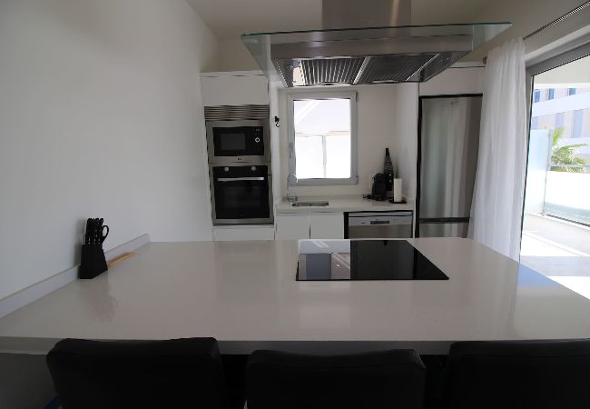 Apartment in Villamartín - mv521b Apartment in Villamartín - mv521b