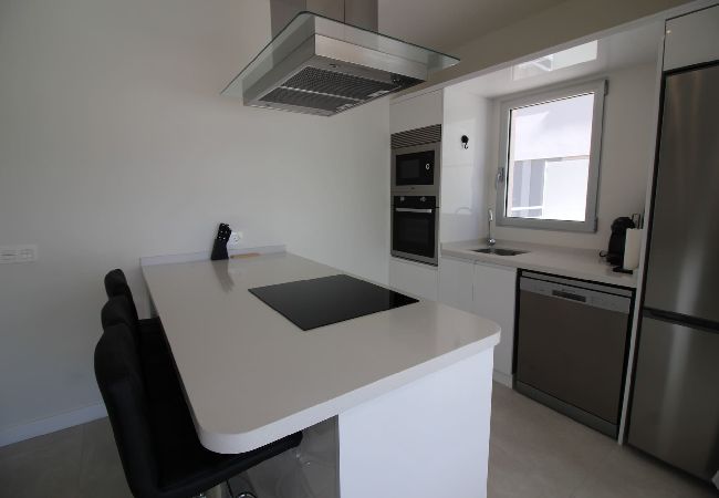 Apartment in Villamartín - mv521b Apartment in Villamartín - mv521b