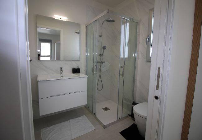Apartment in Villamartín - mv521b Apartment in Villamartín - mv521b
