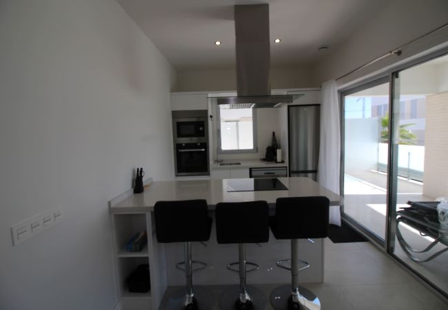 Apartment in Villamartín - mv521b Apartment in Villamartín - mv521b