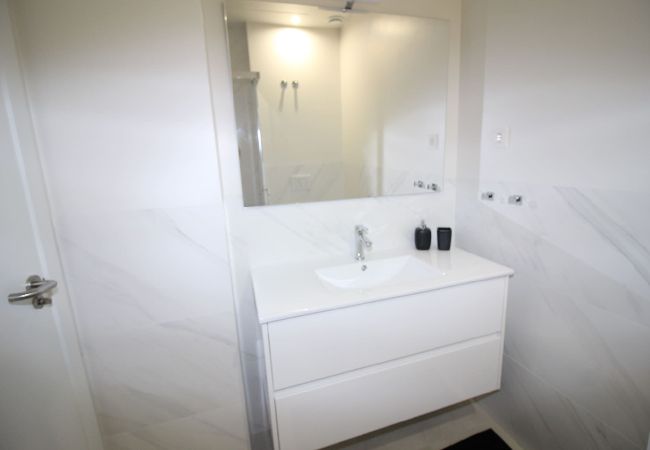 Apartment in Villamartín - mv521b Apartment in Villamartín - mv521b