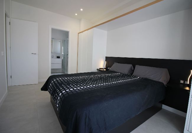 Apartment in Villamartín - mv521b Apartment in Villamartín - mv521b