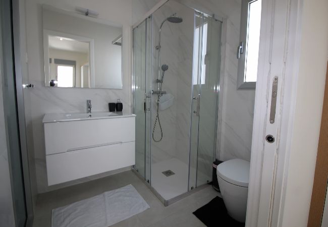 Apartment in Villamartín - mv521b Apartment in Villamartín - mv521b