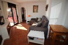 Apartment in Torrevieja - pm11.22