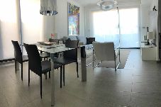 House in Torrevieja - House Tindra Punta prima 