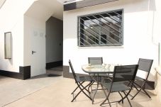 Apartment in La Zenia - f4121 ·